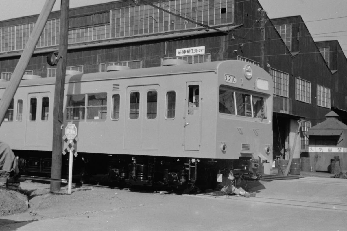 Tawatchai STM38 tweet media