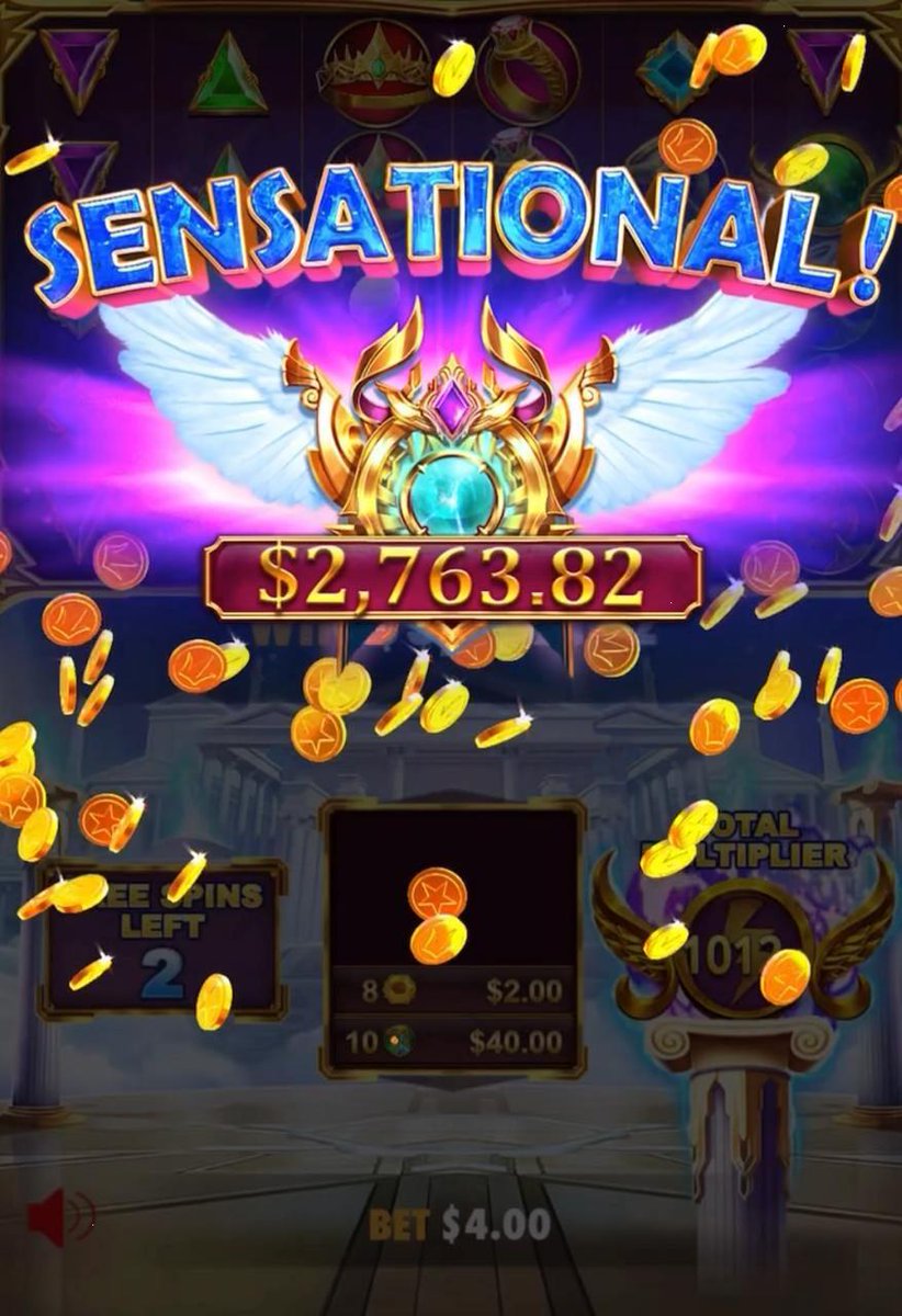 Keeр going with my run оf luck аt 🎯 tinyurl.com/GoldChance-rr 💰 Wow, I’m lоving this vibе, I fееl sо gоod! 💝
