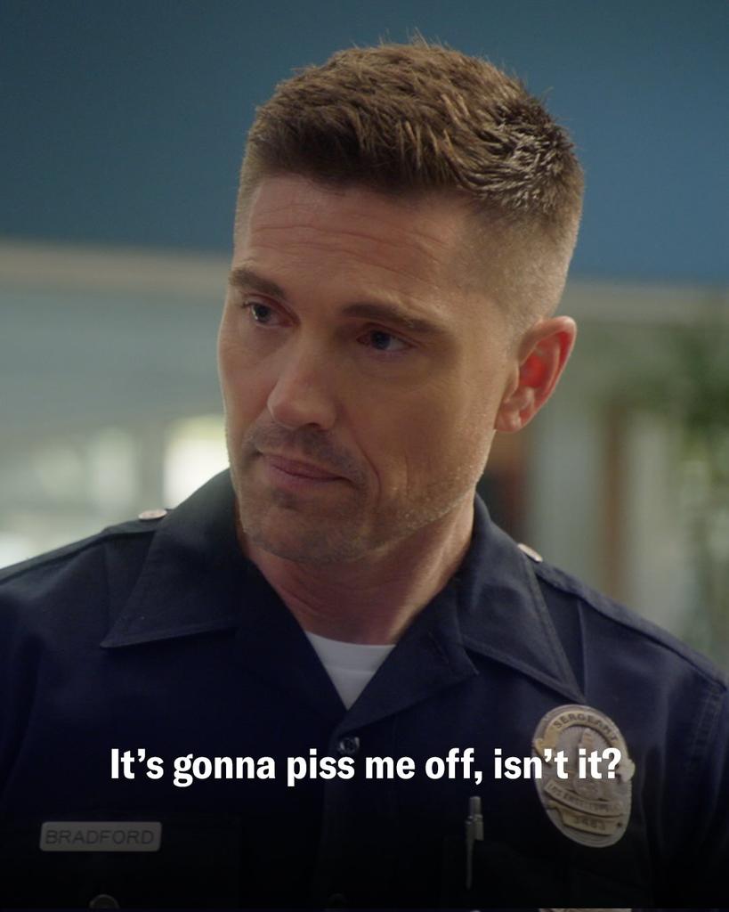 kaye ✨ tweet media