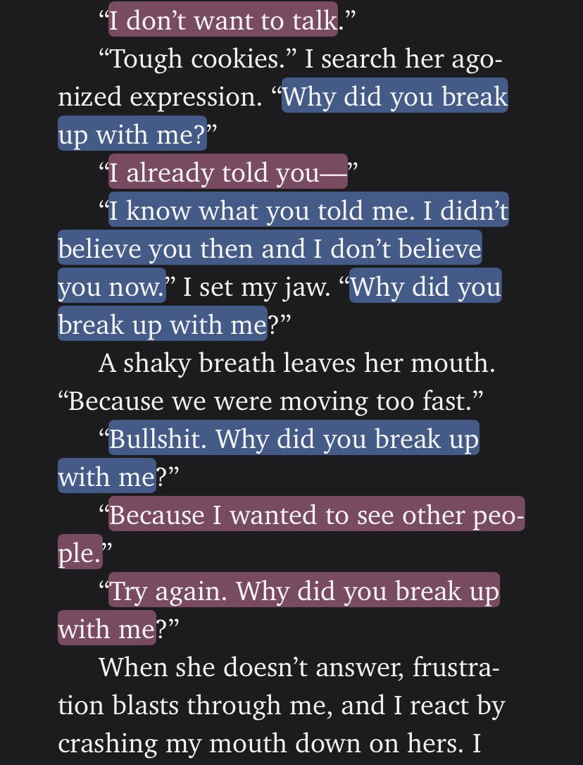 ro ᝰ.ᐟ ⋆ tweet media