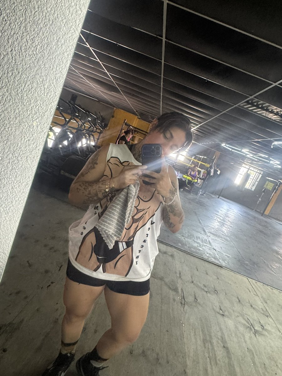 Dianactnz's tweet photo. Amo entrenar 🏋️‍♀️ soy una chica sencilla scort independiente https://t.co/zWMzwoQspa