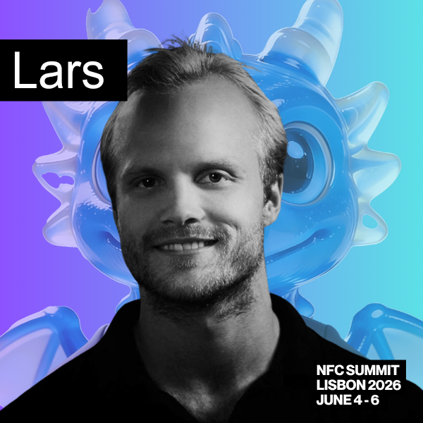 Lars - Tiny Vikings 🤏👑 tweet media