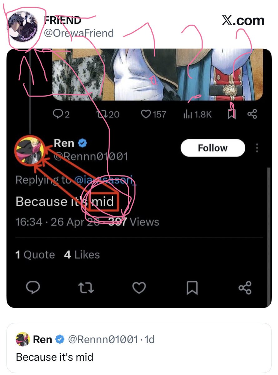 Sensations 🇵🇹 tweet media