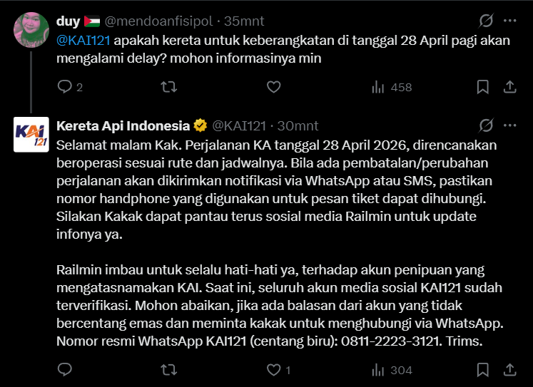 Jabodetabek Base tweet media