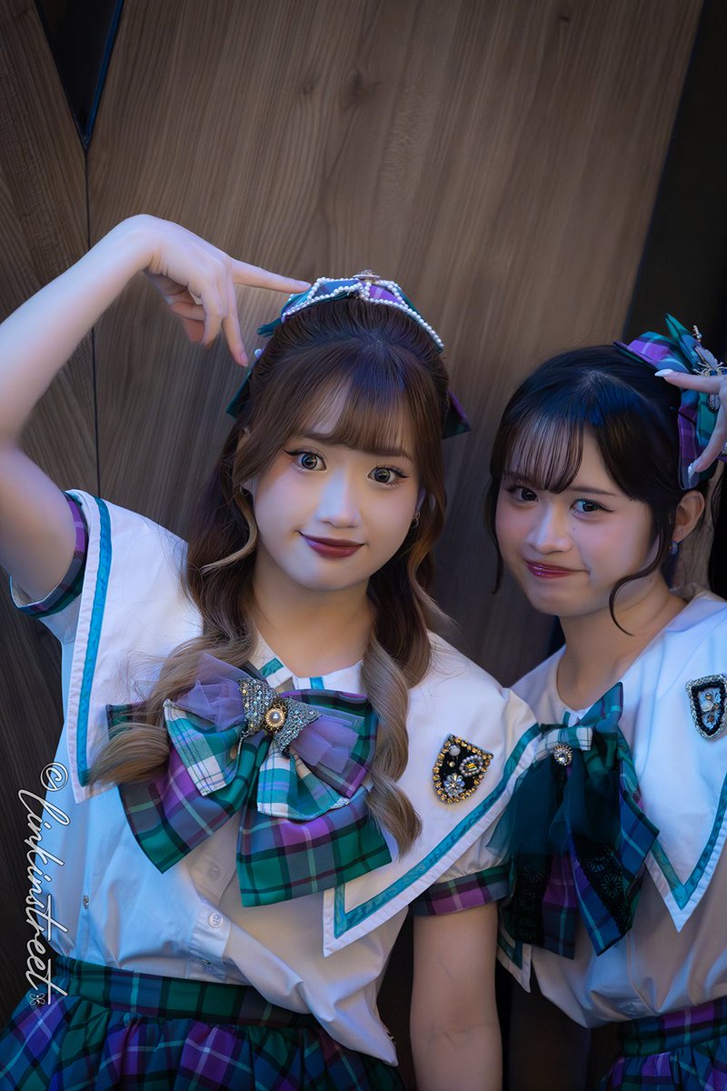 لينكينستريايت tweet media