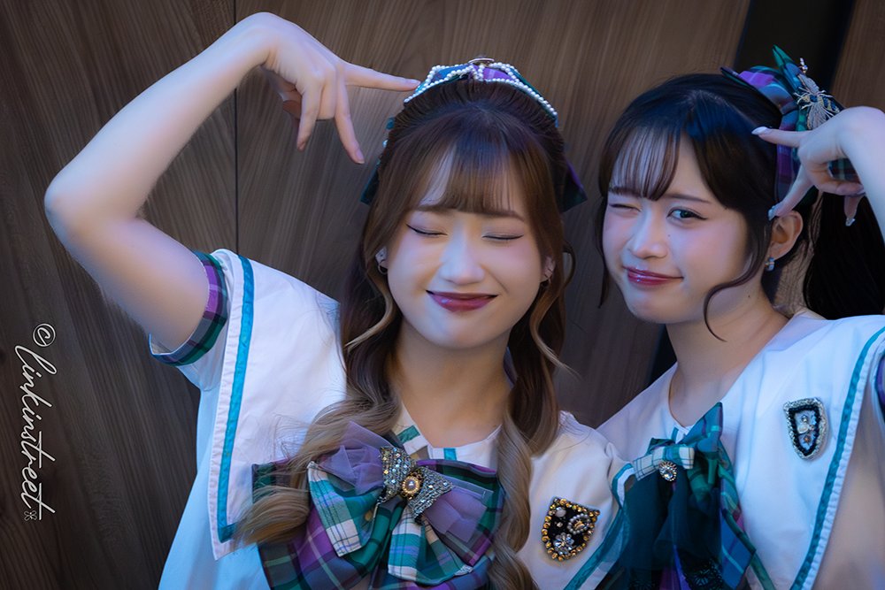 لينكينستريايت tweet media