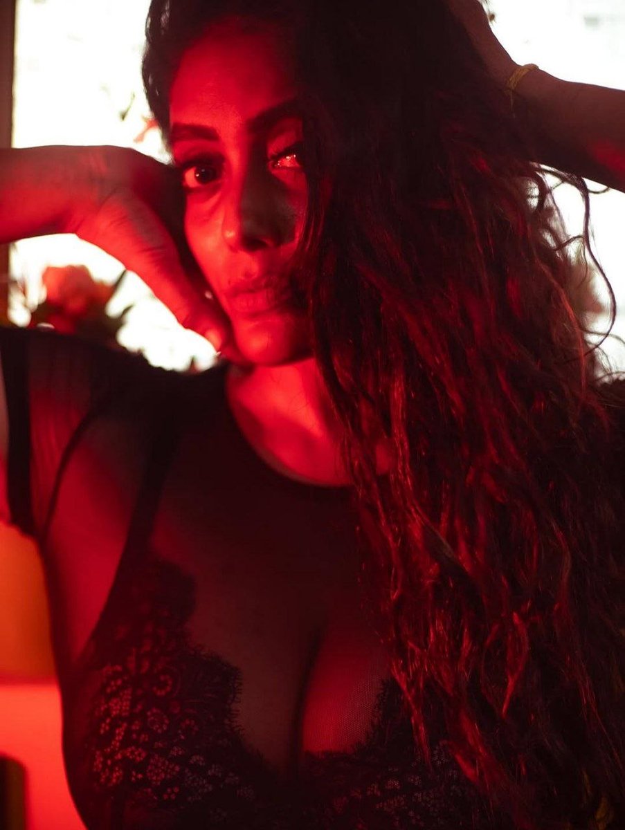 Actress Lover Mallu tweet media