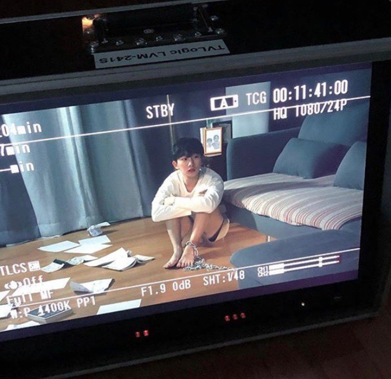 ayi ୨୧ tweet media