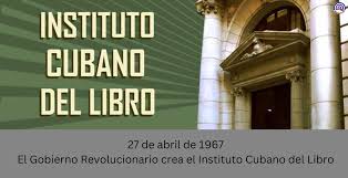 #TenemosMemoria #CubaViveEnSuHistoría, muchísimas felicidades para todos <a href="/dpestgo/">DGE Santiago de Cuba</a>