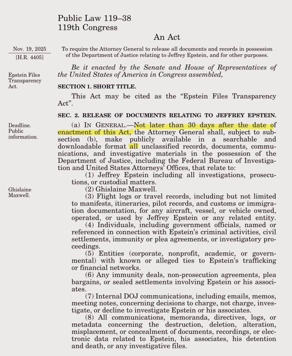 <a href="/krassenstein/">Brian Krassenstein</a> 👇