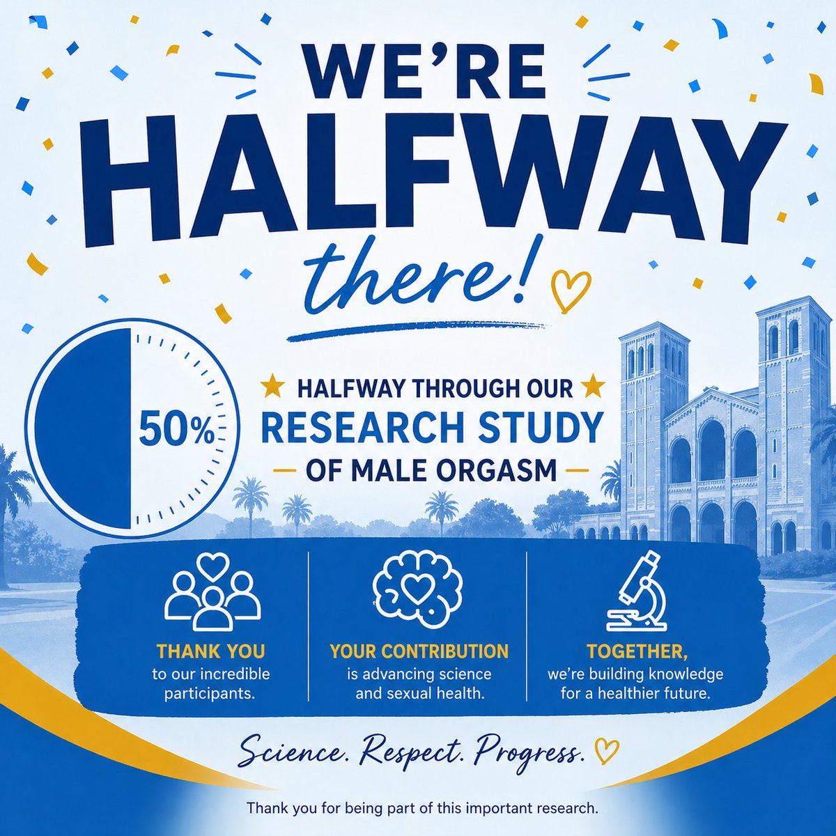 Nicole Prause tweet media