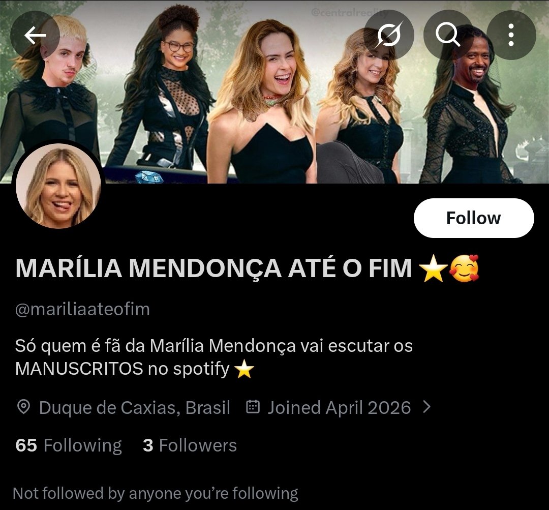 Emerson 👑 tweet media