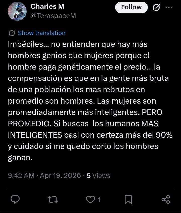 Vatos out of context tweet media
