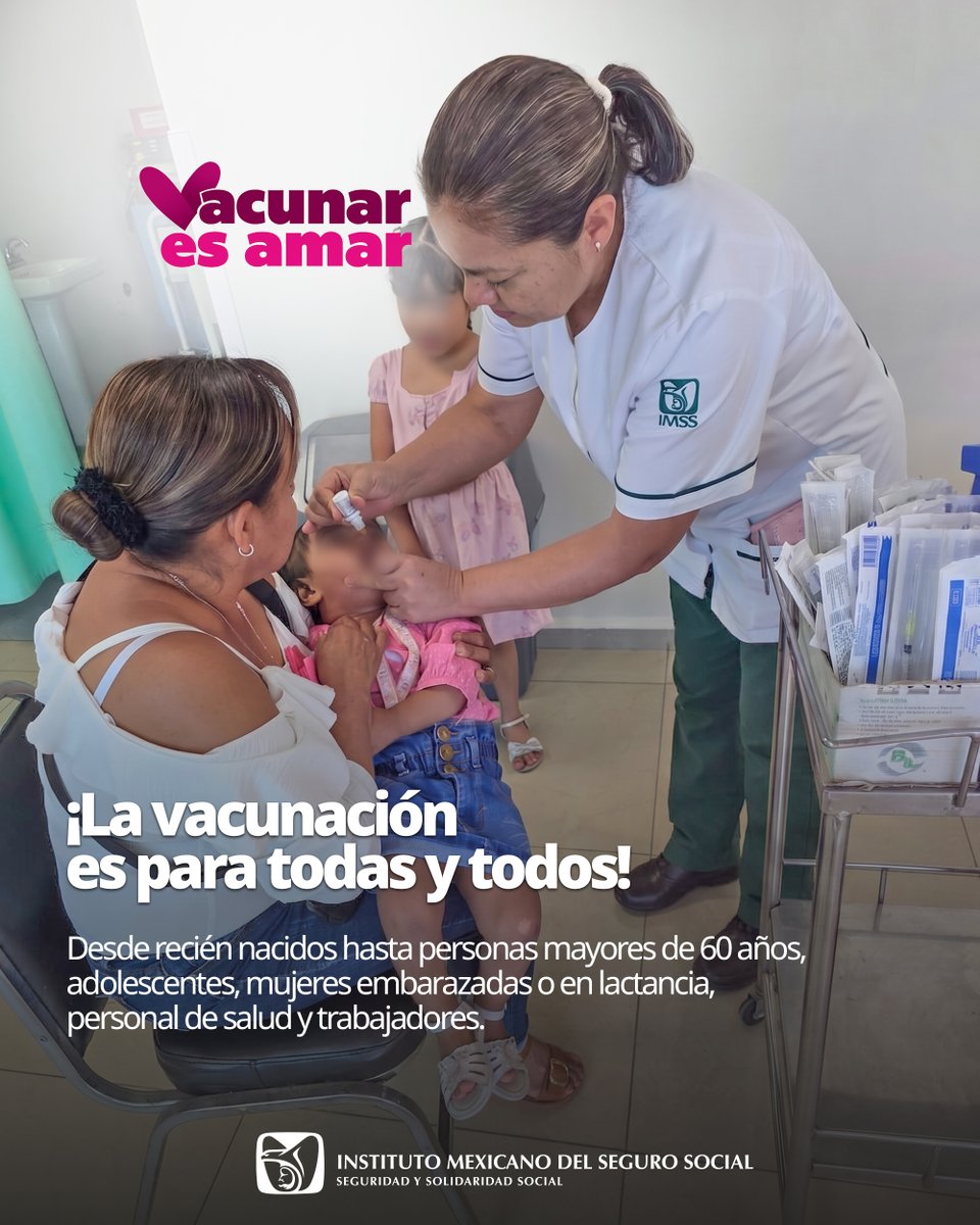IMSS Guanajuato tweet media