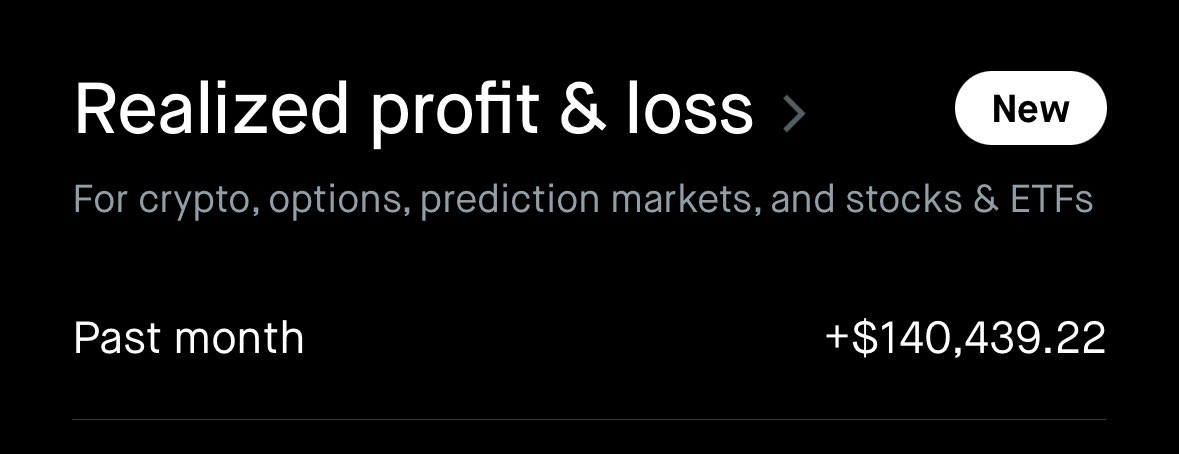 Anth (@anth_invests) / Posts / X