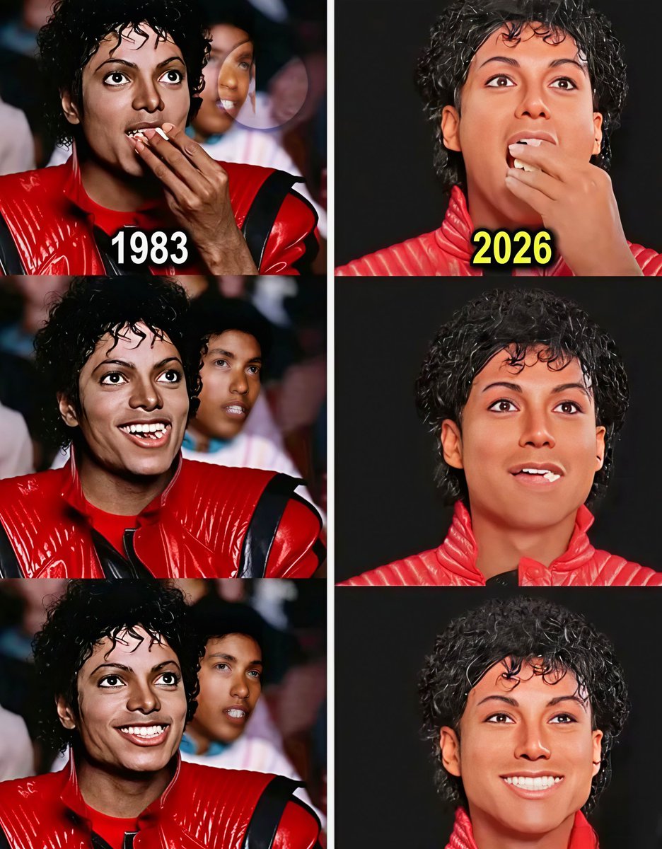 Cartoon Vibes tweet media