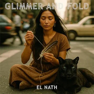 LonelyOakRadio's tweet image. We play 'Walk Tall' by Glimmer and Fold @GlimmerAndFold at 9:01 AM and 9:01 PM (PST) Mon, Apr 27 at #NewMusic show. Listen #NewMusic show Live 8:00 (PST) everyday lonelyoakradio.com