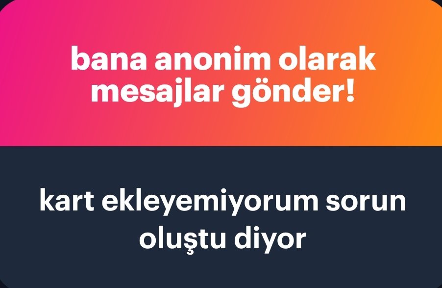 PocaFinder tweet media