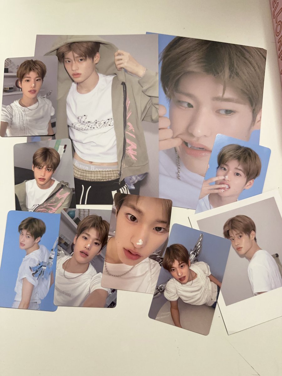 ari˖ ࣪⊹𝄞⸝⸝꙳ tweet media