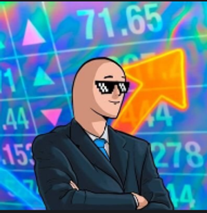 Toby Green tweet media