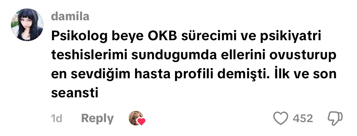 jinnie ⋆.𐙚 ̊ | 🎗️ tweet media