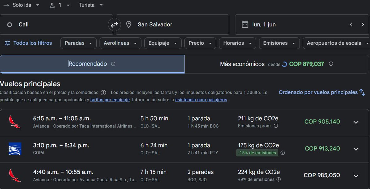 🕊️🇨🇴 tweet media