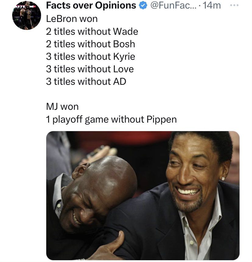 THE SOLE tweet media