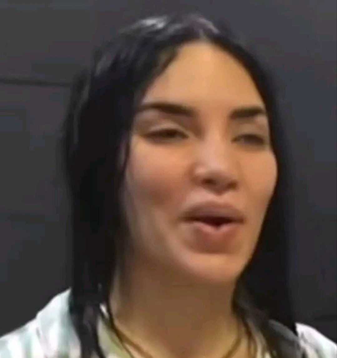 ່DANNA XXX STAR ✨ tweet media