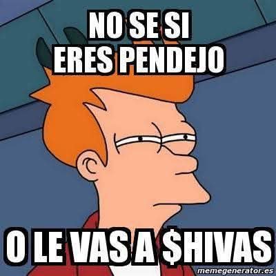 Ridick Joshua tweet media