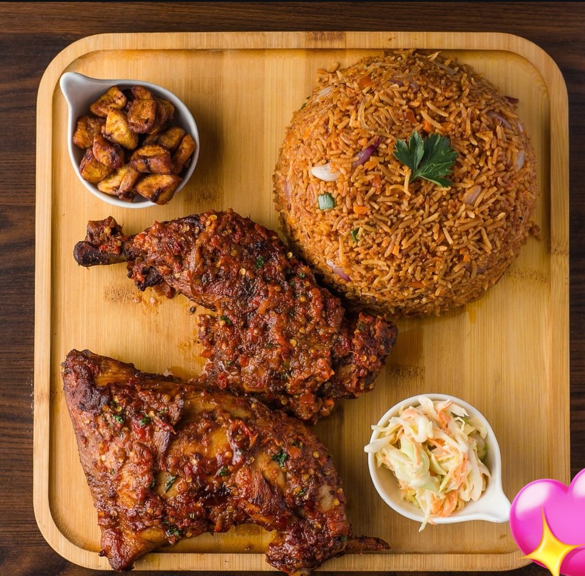 Emmy🎀° tweet media