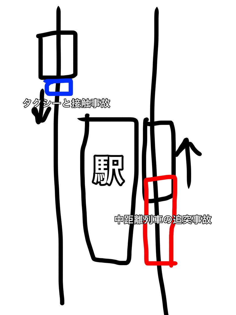 ひらかわ tweet media