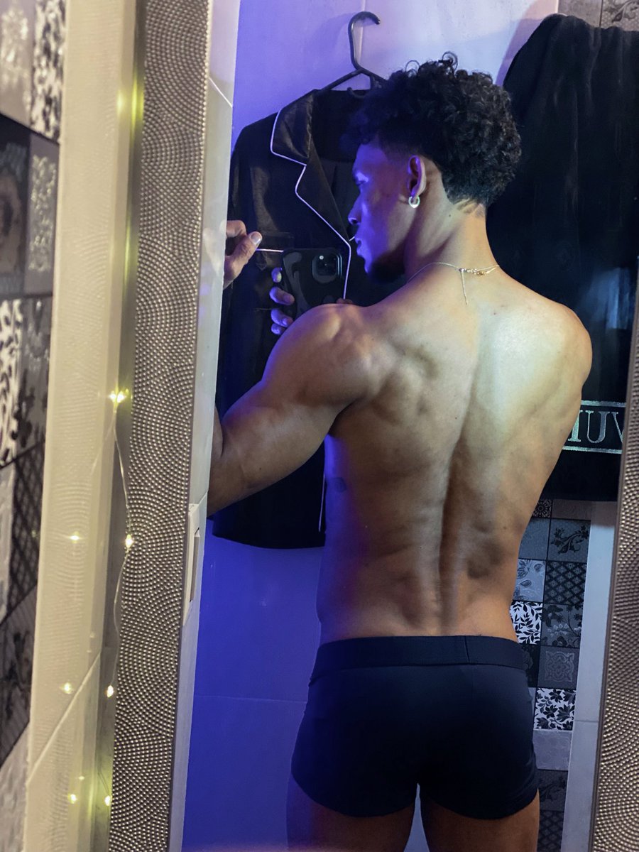 Actualizando foticos 🧿🪬