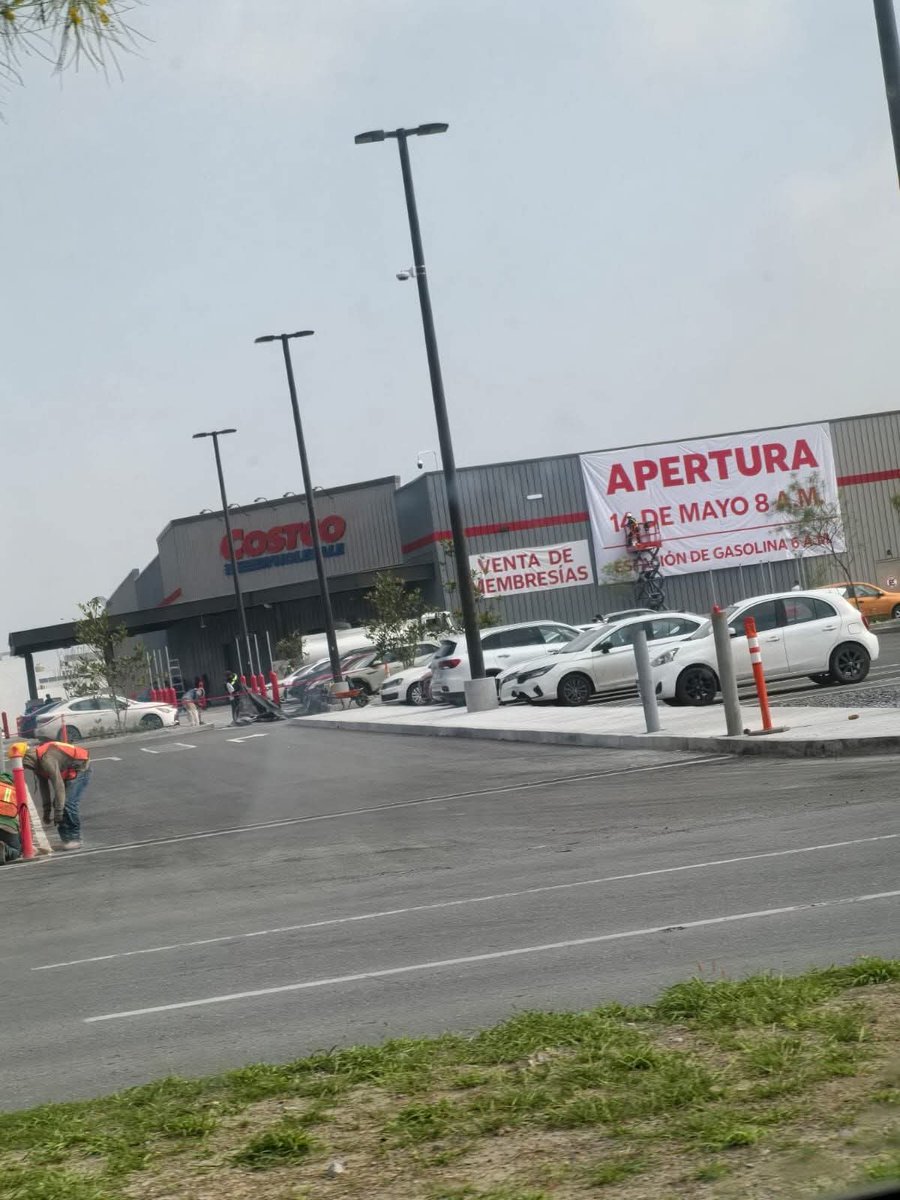 @QuePasaEnNL ®️ tweet media