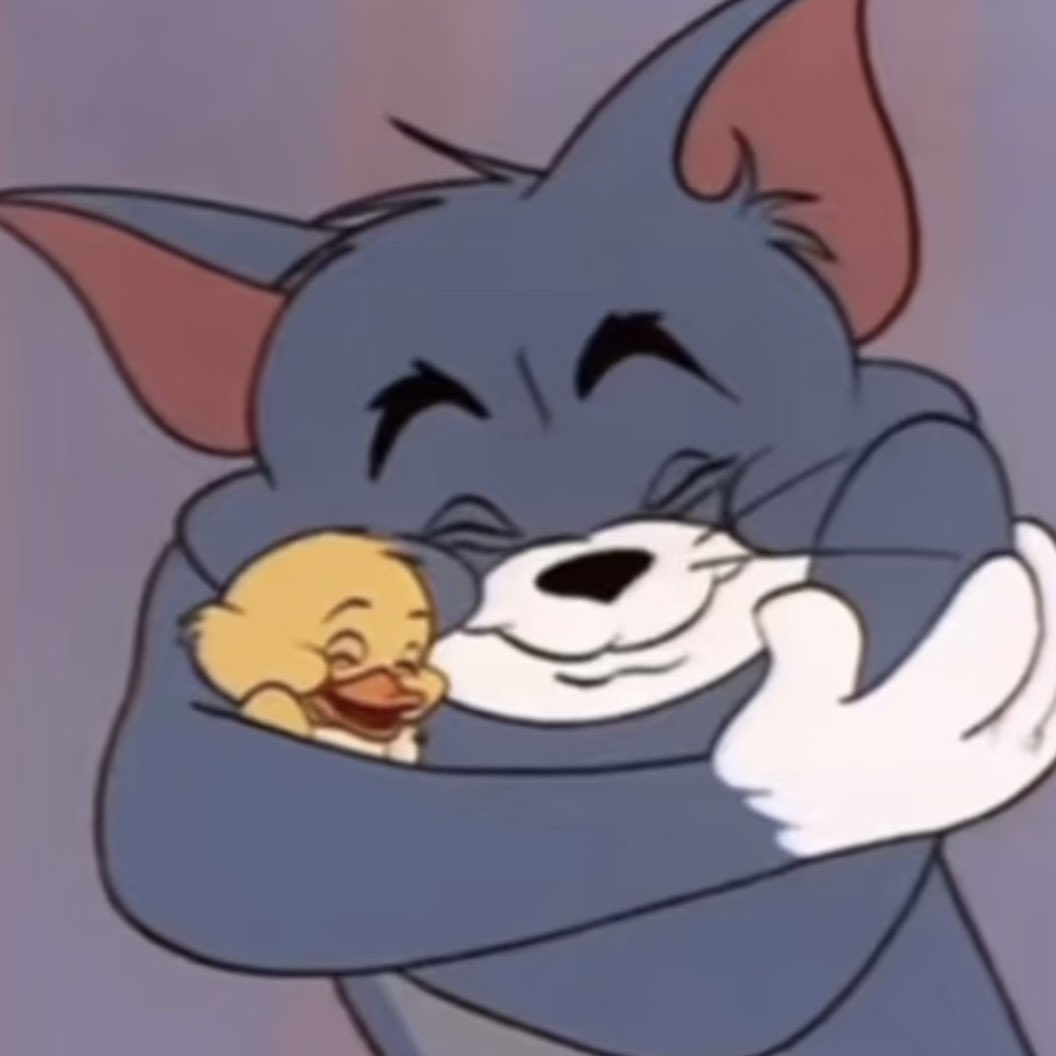 圆咕隆咚村村力 tweet media