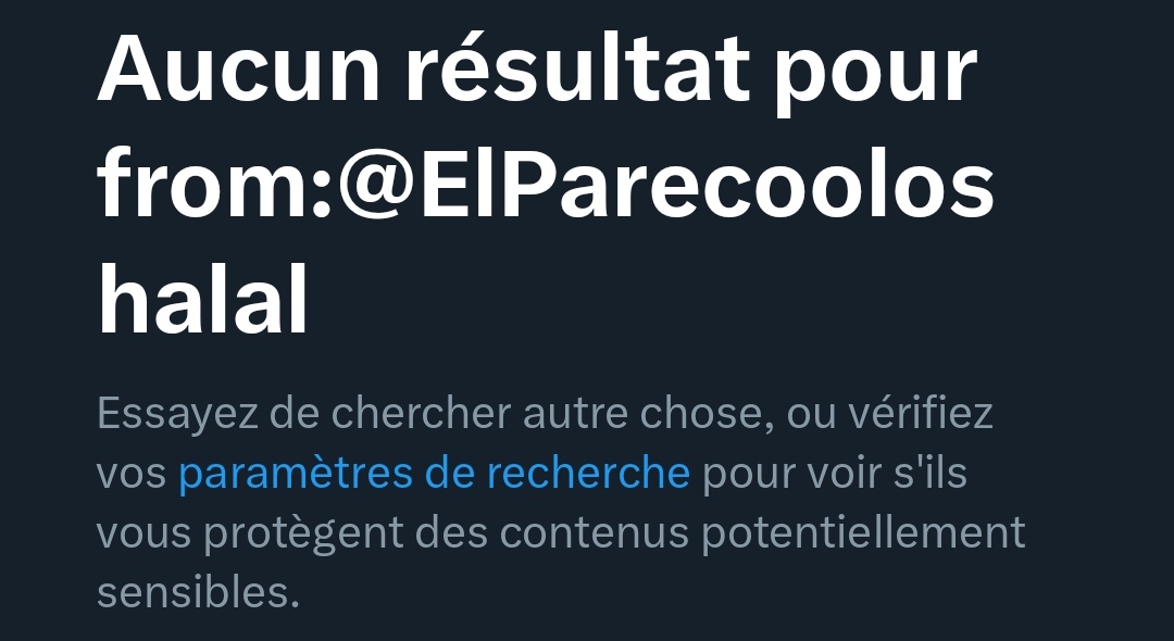 Bouli du 8e Tallarnien tweet media