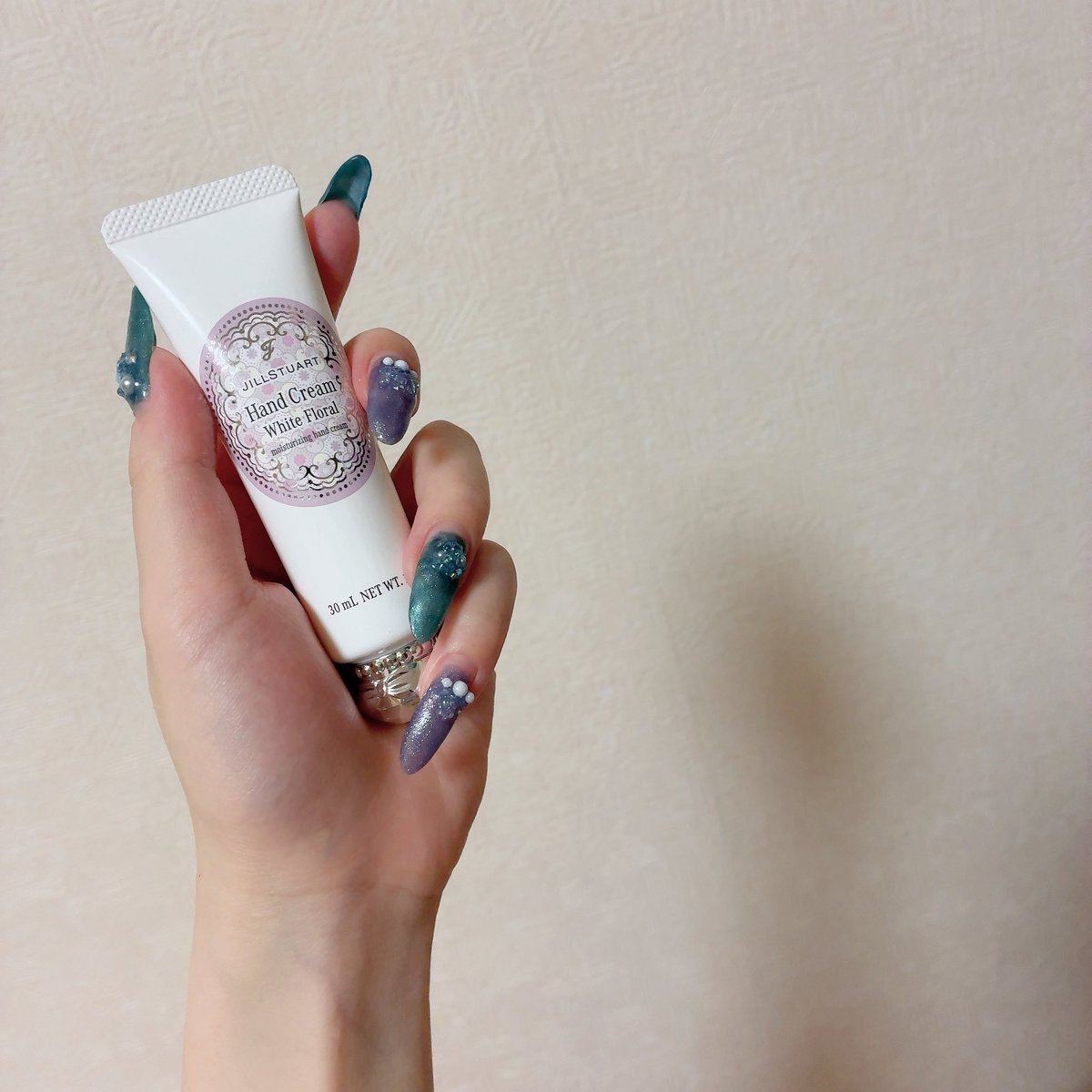 いもこ tweet media