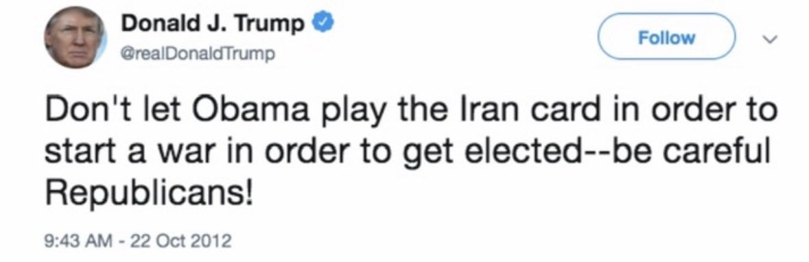 _TheGreatOneHD's tweet photo. @WhiteHouse https://t.co/N97On5NUYW