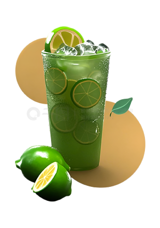 jsmodulo's tweet image. "Swap 1 sugary drink for water today—small changes fuel big health wins!  #HydrationHacks #HealthyHabits"