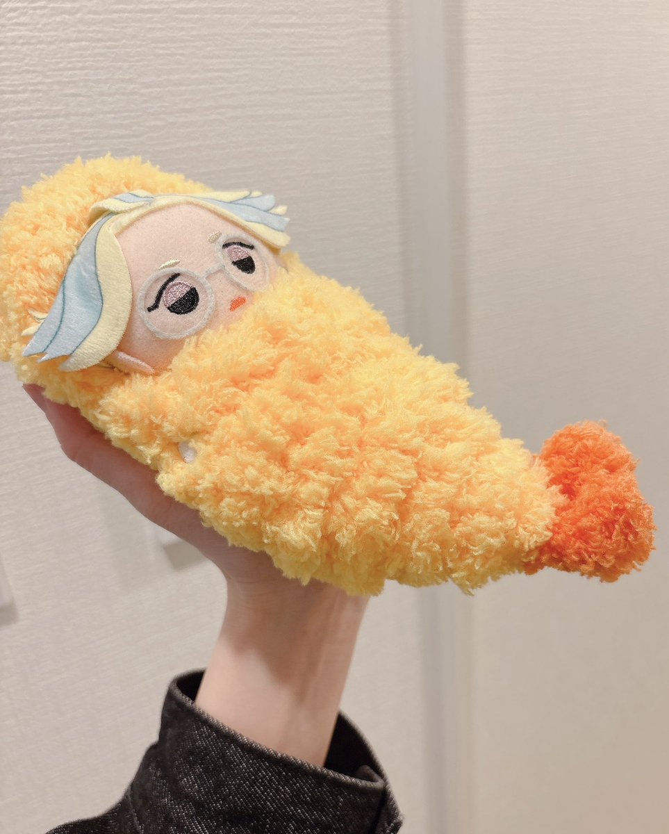 はちす tweet media