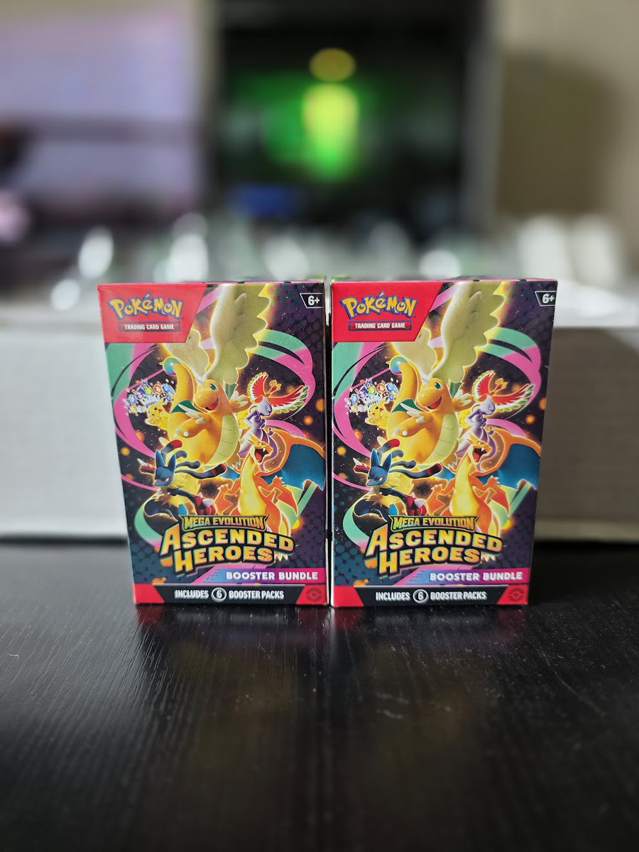 David's PokeEmporium tweet media