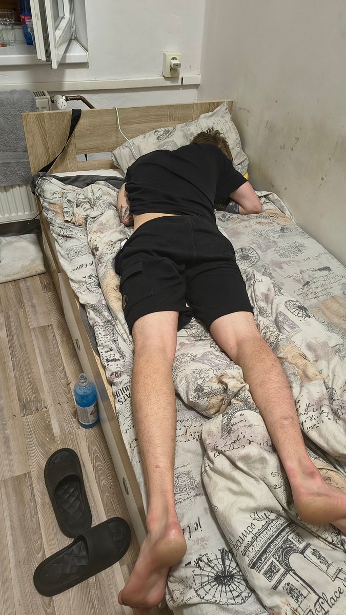 Ozjasz 🇦🇶🏴‍☠️ tweet media