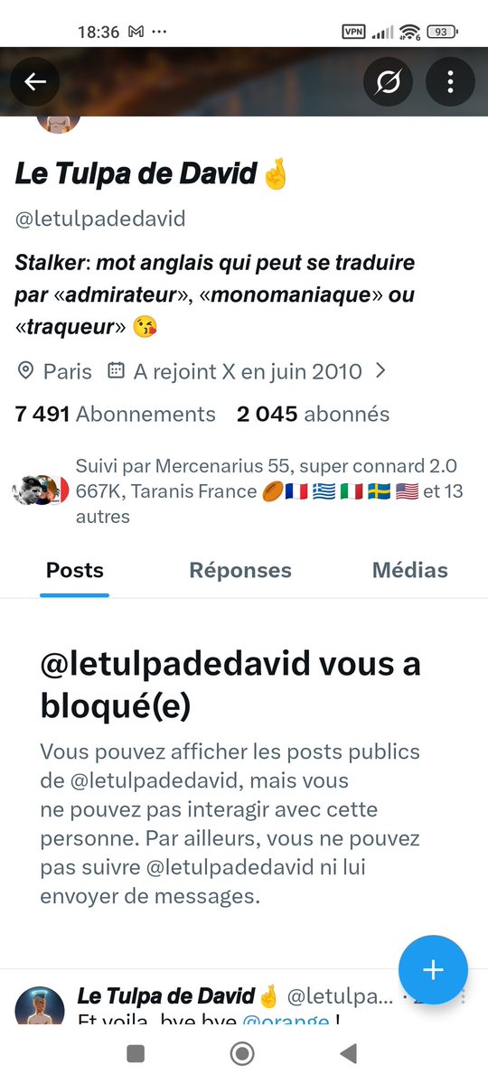 Fabioloelrubio tweet media