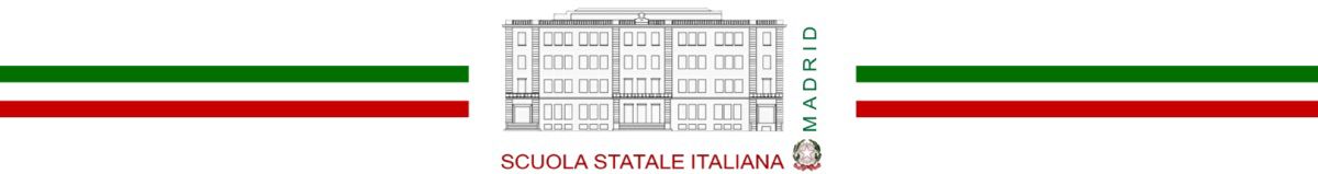 EneaNep's tweet photo. Domani, martedì 28 aprile 2026 alle 10:00, Mario Caligiuri  terrà a Madrid, in Spagna, il seminario “Intelligence e intelligenza artificiale” su invito della Scuola Statale Italiana di Madrid, introdotto dal Preside Massimo Bonelli. https://t.co/DRdhcjUBX2