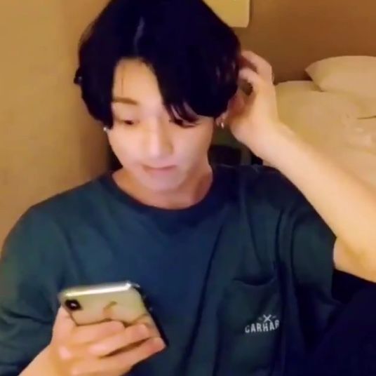 𝐓𝐇𝐀.⁷ prod. SUGA 🥀 tweet media