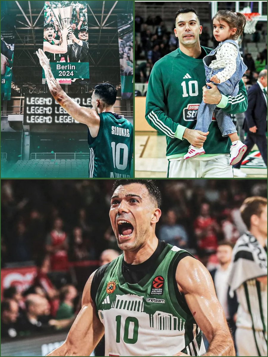 jerome kaluta tweet media