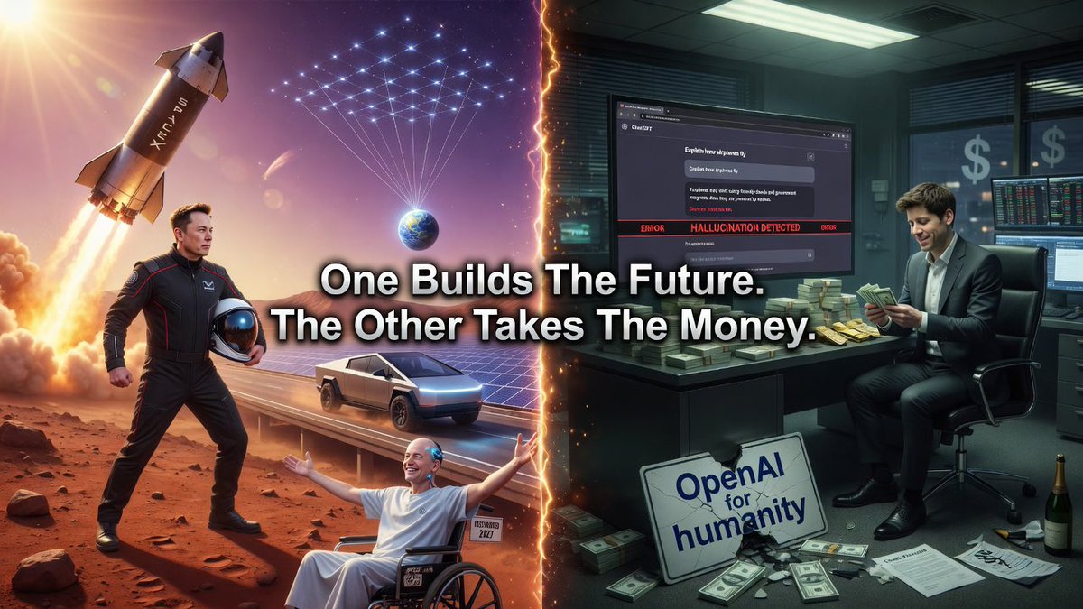 Captain Eli tweet media