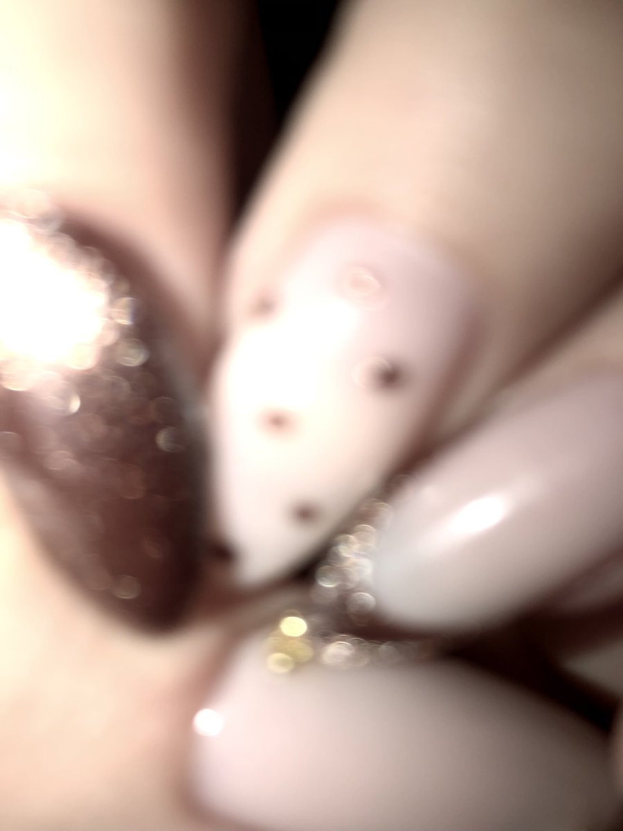 Peccatum† tweet media