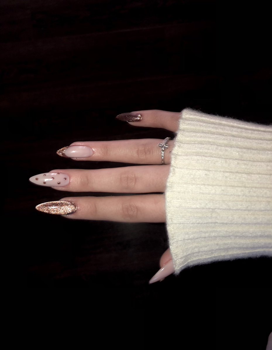 Peccatum† tweet media