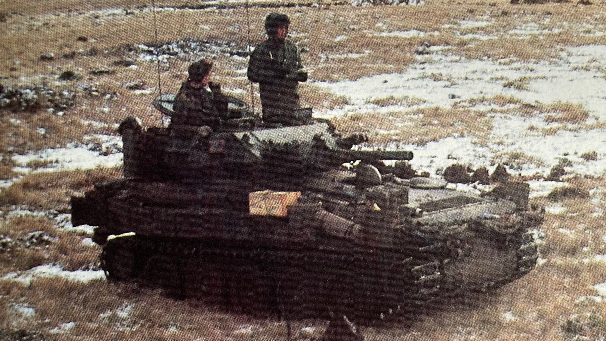 Black 🇬🇱 🏳️‍⚧️ Site tweet media