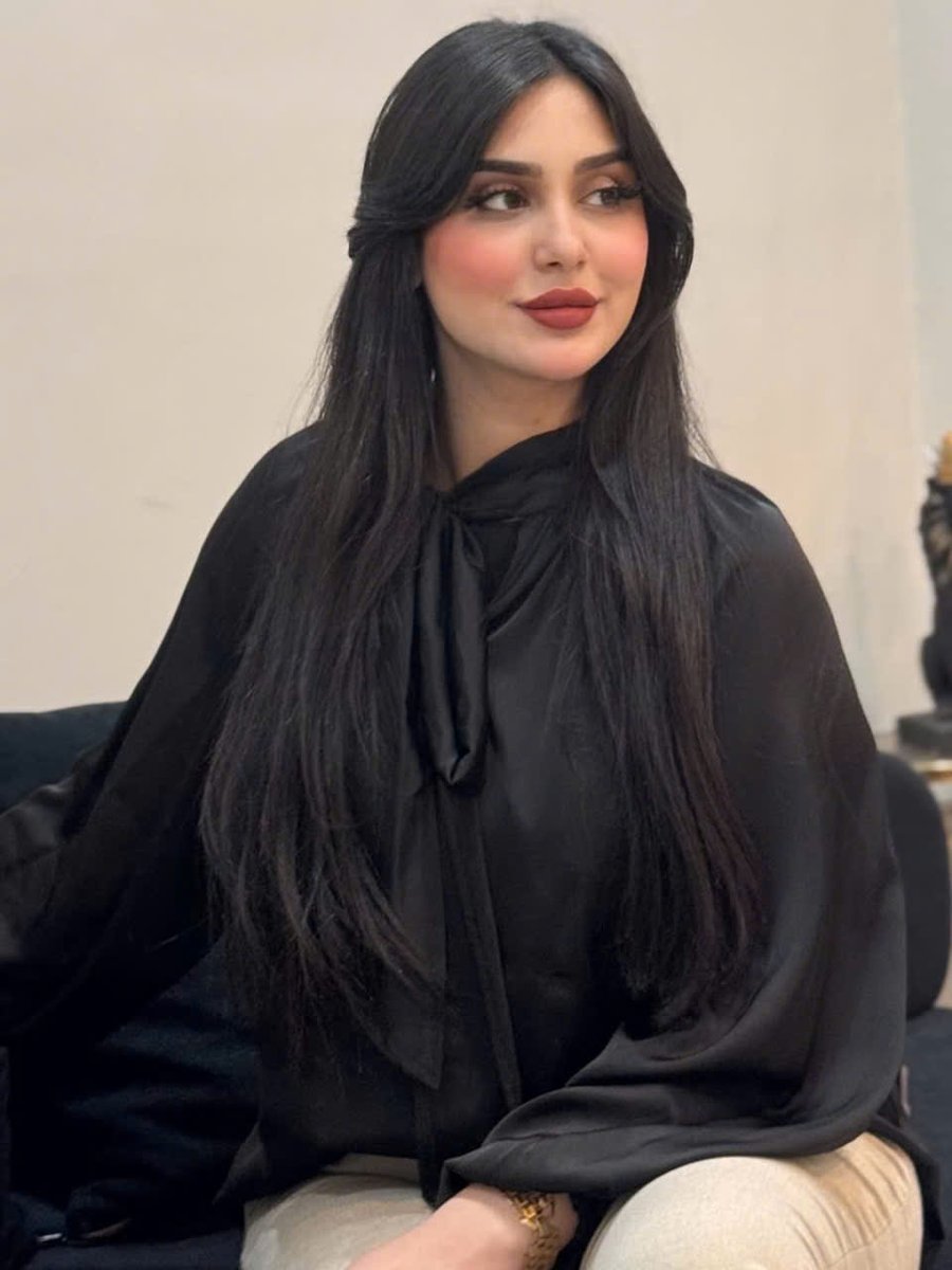 Terry Rodriguez tweet media